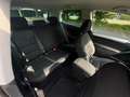 Volkswagen Golf Team Line *PDC*Klima*Einpark System* Blanc - thumbnail 13