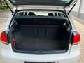 Volkswagen Golf Team Line *PDC*Klima*Einpark System* Blanc - thumbnail 11