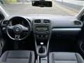 Volkswagen Golf Team Line *PDC*Klima*Einpark System* Blanc - thumbnail 15