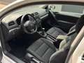 Volkswagen Golf Team Line *PDC*Klima*Einpark System* Blanc - thumbnail 14