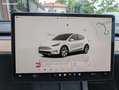 Tesla Model Y ELECTRIC 515CH 211PPM 75KWH LONG RANGE 4WD AWD BVA Blanc - thumbnail 15