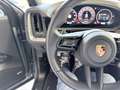Porsche Cayenne Coupé E-Hybrid Aut. Grigio - thumbnail 13