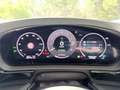 Porsche Cayenne Coupé E-Hybrid Aut. Grigio - thumbnail 9