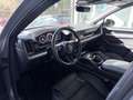 Porsche Cayenne Coupé E-Hybrid Aut. Grigio - thumbnail 7