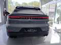 Porsche Cayenne Coupé E-Hybrid Aut. Grigio - thumbnail 5