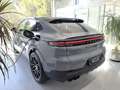 Porsche Cayenne Coupé E-Hybrid Aut. Grigio - thumbnail 4