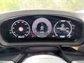 Porsche Cayenne Coupé E-Hybrid Aut. Grigio - thumbnail 14