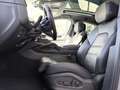 Porsche Cayenne Coupé E-Hybrid Aut. Grigio - thumbnail 8
