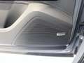 Porsche Cayenne Coupé E-Hybrid Aut. Grigio - thumbnail 10