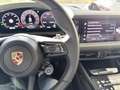 Porsche Cayenne Coupé E-Hybrid Aut. Grigio - thumbnail 12