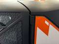Mobilize Duo 80 EVO ✅UNIEK ✅NOG 1 BESCHIKBAAR Schwarz - thumbnail 13