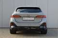 BMW 540 5 Serie Touring 540d xDrive M Sport Automaat / Pan Grijs - thumbnail 8