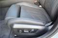 BMW 540 5 Serie Touring 540d xDrive M Sport Automaat / Pan Grijs - thumbnail 11