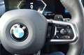 BMW 540 5 Serie Touring 540d xDrive M Sport Automaat / Pan Grijs - thumbnail 15