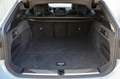 BMW 540 5 Serie Touring 540d xDrive M Sport Automaat / Pan Grijs - thumbnail 21
