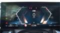 BMW 540 5 Serie Touring 540d xDrive M Sport Automaat / Pan Grijs - thumbnail 16
