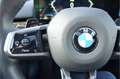 BMW 540 5 Serie Touring 540d xDrive M Sport Automaat / Pan Grijs - thumbnail 14