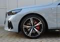 BMW 540 5 Serie Touring 540d xDrive M Sport Automaat / Pan Grijs - thumbnail 5