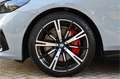 BMW 540 5 Serie Touring 540d xDrive M Sport Automaat / Pan Grijs - thumbnail 6