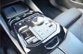 BMW 540 5 Serie Touring 540d xDrive M Sport Automaat / Pan Grijs - thumbnail 17