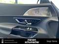 Mercedes-Benz SL 63 AMG AMG SL 63 4M+ Night2+Massage+HuD+Bur+PremiumPlus Schwarz - thumbnail 16