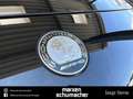 Mercedes-Benz SL 63 AMG AMG SL 63 4M+ Night2+Massage+HuD+Bur+PremiumPlus Schwarz - thumbnail 25