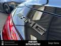 Mercedes-Benz SL 63 AMG AMG SL 63 4M+ Night2+Massage+HuD+Bur+PremiumPlus Schwarz - thumbnail 39