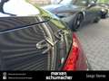 Mercedes-Benz SL 63 AMG AMG SL 63 4M+ Night2+Massage+HuD+Bur+PremiumPlus Schwarz - thumbnail 32
