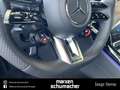 Mercedes-Benz SL 63 AMG AMG SL 63 4M+ Night2+Massage+HuD+Bur+PremiumPlus Schwarz - thumbnail 22
