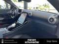 Mercedes-Benz SL 63 AMG AMG SL 63 4M+ Night2+Massage+HuD+Bur+PremiumPlus Schwarz - thumbnail 20