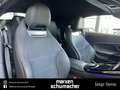 Mercedes-Benz SL 63 AMG AMG SL 63 4M+ Night2+Massage+HuD+Bur+PremiumPlus Schwarz - thumbnail 19