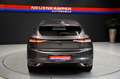 DS Automobiles DS 4 Performance Line Pano Sitzheizung Grau - thumbnail 6