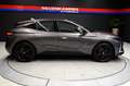 DS Automobiles DS 4 Performance Line Pano Sitzheizung Grau - thumbnail 4