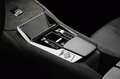 DS Automobiles DS 4 Performance Line Pano Sitzheizung Grau - thumbnail 15