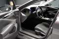 DS Automobiles DS 4 Performance Line Pano Sitzheizung Grau - thumbnail 8