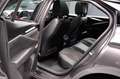 DS Automobiles DS 4 Performance Line Pano Sitzheizung Grau - thumbnail 18