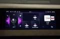 DS Automobiles DS 4 Performance Line Pano Sitzheizung Grau - thumbnail 17