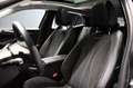 DS Automobiles DS 4 Performance Line Pano Sitzheizung Grau - thumbnail 10