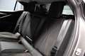 DS Automobiles DS 4 Performance Line Pano Sitzheizung Grau - thumbnail 19