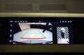 DS Automobiles DS 4 Performance Line Pano Sitzheizung Grau - thumbnail 16