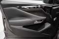 DS Automobiles DS 4 Performance Line Pano Sitzheizung Grau - thumbnail 9