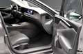 DS Automobiles DS 4 Performance Line Pano Sitzheizung Grau - thumbnail 20