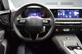 DS Automobiles DS 4 Performance Line Pano Sitzheizung Grau - thumbnail 14