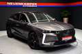 DS Automobiles DS 4 Performance Line Pano Sitzheizung Grau - thumbnail 1
