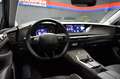 DS Automobiles DS 4 Performance Line Pano Sitzheizung Grau - thumbnail 13