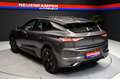 DS Automobiles DS 4 Performance Line Pano Sitzheizung Grau - thumbnail 5