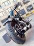 Harley-Davidson 1200 Custom - thumbnail 6