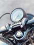 Harley-Davidson 1200 Custom - thumbnail 11