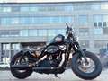Harley-Davidson 1200 Custom - thumbnail 1
