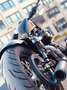Harley-Davidson 1200 Custom - thumbnail 5
